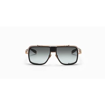 AKONI WISE - TWO AKX-516D-45-CO-B