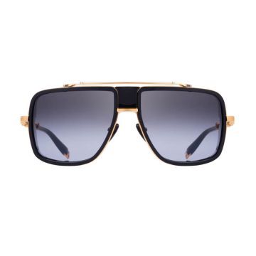 AKONI WISE - TWO AKX-516D-45