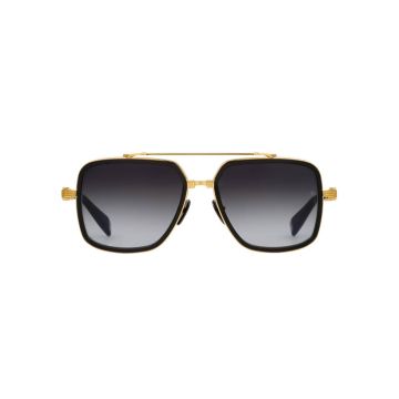 AKONI WISE - TWO AKX-516D-48-AF-CO-A