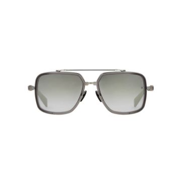 AKONI WISE - TWO AKX-516D-48-AF-CO-B