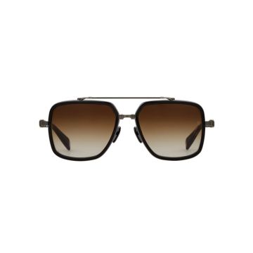 AKONI WISE - TWO AKX-516D-48-CO-A