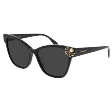 ALEXANDER MCQUEEN AM0269S 001