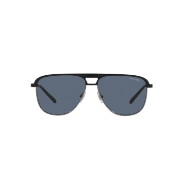 ARNETTE HOLBOXX AN3082 733/55