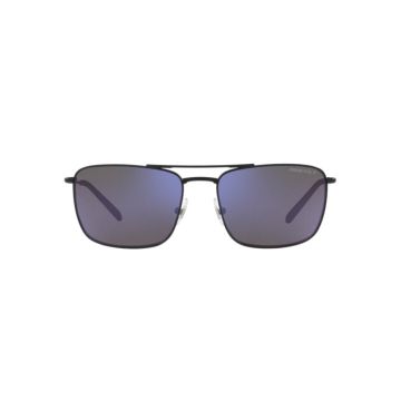 ARNETTE BOULEVARDIER AN3088 737/22