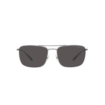 ARNETTE BOULEVARDIER AN3088 741/87