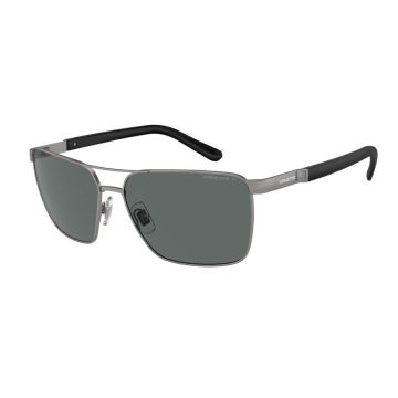 ARNETTE BARRACAS AN3091 745/81