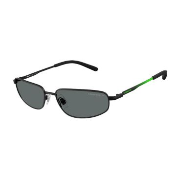 ARNETTE NARRO AN3092 737/81