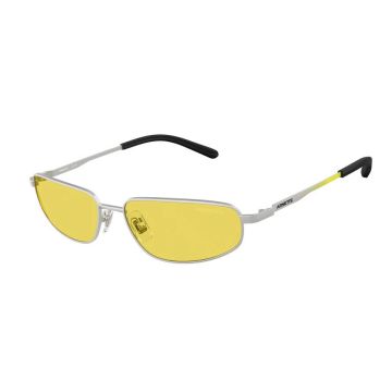 ARNETTE NARRO AN3092 770/85