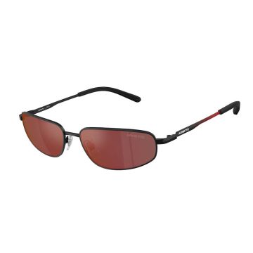 ARNETTE NARRO AN3092 771/6Q
