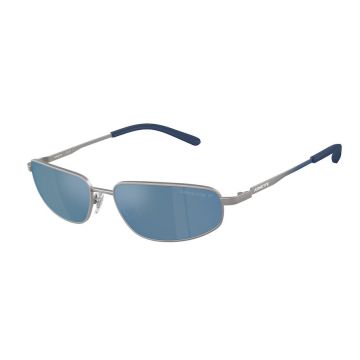 ARNETTE NARRO AN3092 772/22