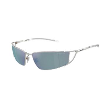 ARNETTE THE JUNCTION AN3093 736/Y7