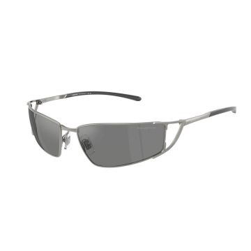 ARNETTE THE JUNCTION AN3093 741/6G