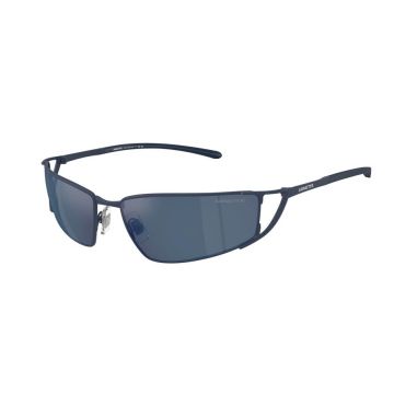 ARNETTE THE JUNCTION AN3093 749/55