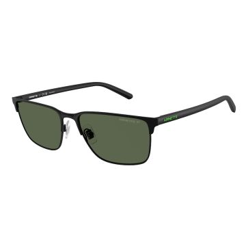 ARNETTE HAMPERE AN3094 737/9A