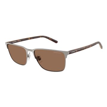 ARNETTE HAMPERE AN3094 738/73