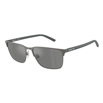 ARNETTE HAMPERE AN3094 745/6G