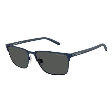 ARNETTE HAMPERE AN3094 749/87