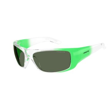 ARNETTE HOT SHOT AN4182 301871