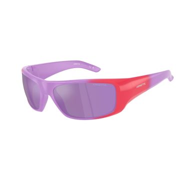 ARNETTE HOT SHOT AN4182 30244V