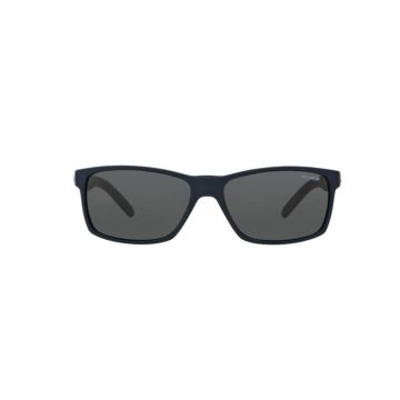 ARNETTE SLICKSTER AN4185 218887