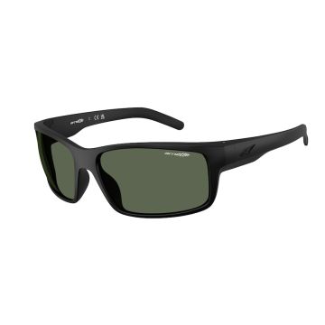 ARNETTE FASTBALL AN4202 275371