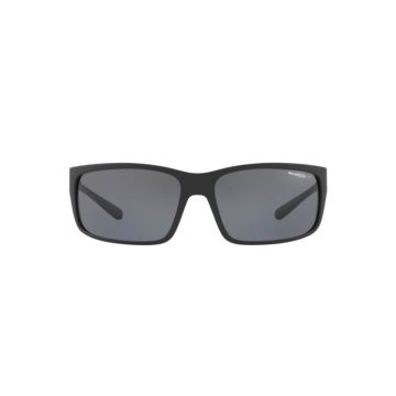 ARNETTE FASTBALL 2.0 AN4242 01/81
