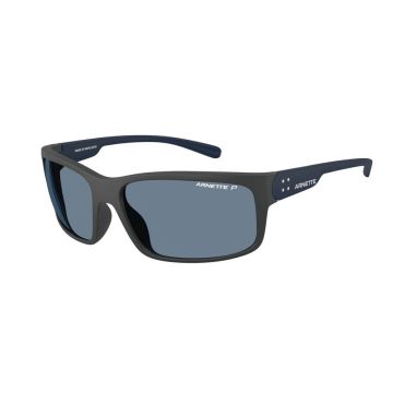 ARNETTE FASTBALL 2.0 AN4242 28412V