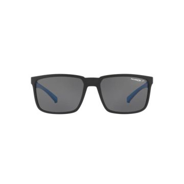 ARNETTE STRIPE AN4251 256281