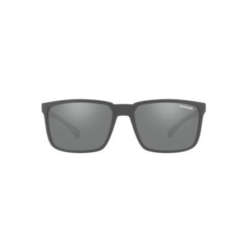 ARNETTE STRIPE AN4251 25736G