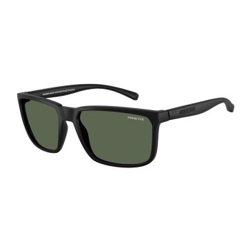 ARNETTE STRIPE AN4251 290071