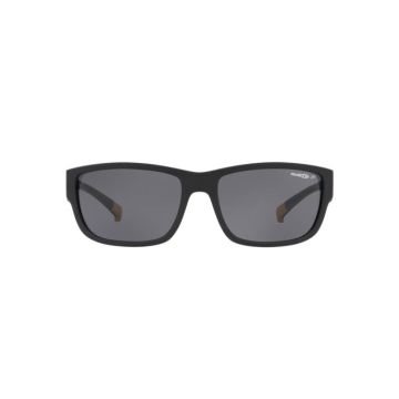 ARNETTE BUSHWICK AN4256 01/81