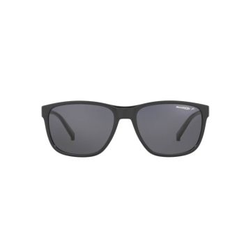 ARNETTE URCA AN4257 41/81