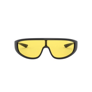 ARNETTE CLAYFACE AN4264 41/85
