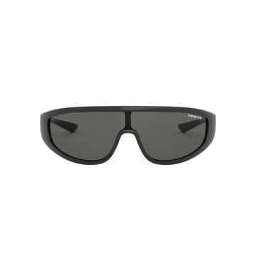 ARNETTE CLAYFACE AN4264 41/87