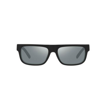 ARNETTE GOTHBOY AN4278 12006G