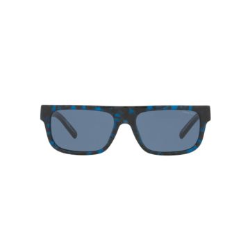 ARNETTE GOTHBOY AN4278 120280