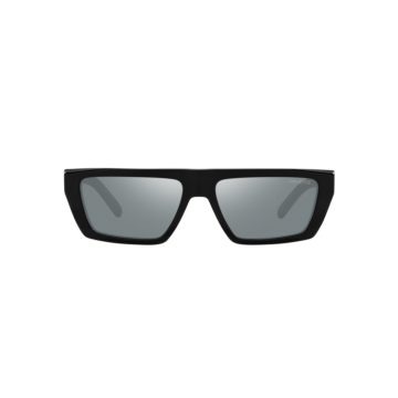 ARNETTE WOOBAT AN4281 12116G