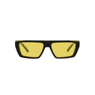 ARNETTE WOOBAT AN4281 121585