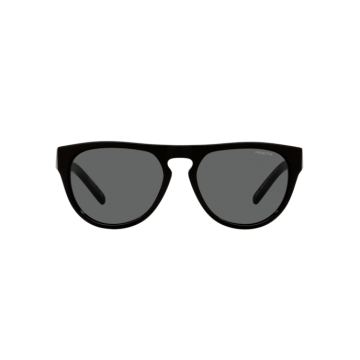 ARNETTE GOJIRA AN4282 121187