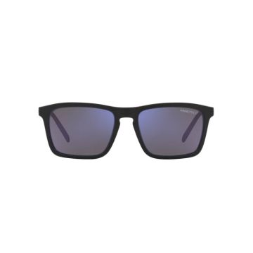 ARNETTE SHYGUY AN4283 01/22