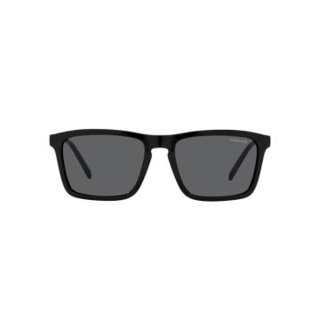ARNETTE SHYGUY AN4283 41/87