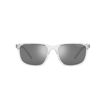 ARNETTE PIRX AN4288 2755Z3