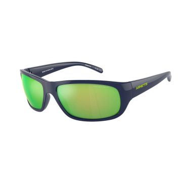 ARNETTE UKA-UKA AN4290 27541I