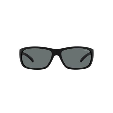 ARNETTE UKA-UKA AN4290 275881