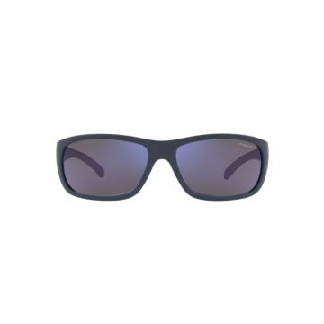 ARNETTE UKA-UKA AN4290 275922