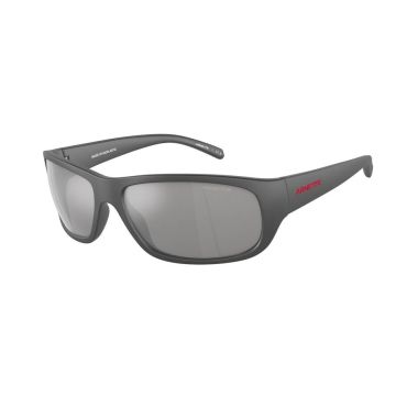 ARNETTE UKA-UKA AN4290 28706G