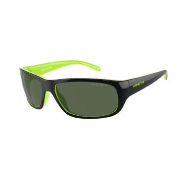 ARNETTE UKA-UKA AN4290 29429A