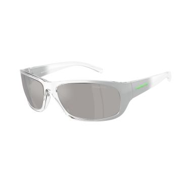 ARNETTE UKA-UKA AN4290 30216G