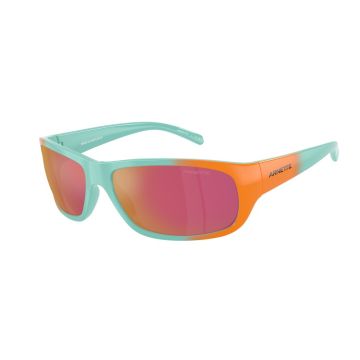 ARNETTE UKA-UKA AN4290 30226Q