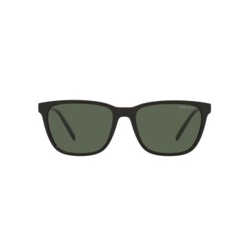 ARNETTE CORTEX AN4291 27539A